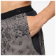 Nike Ανδρικό σορτς Dri-FIT Trail Brief-Lined Running Shorts 15cm Nike Ανδρικό σορτς Dri-FIT Trail Brief-Lined Running Shorts 15cm